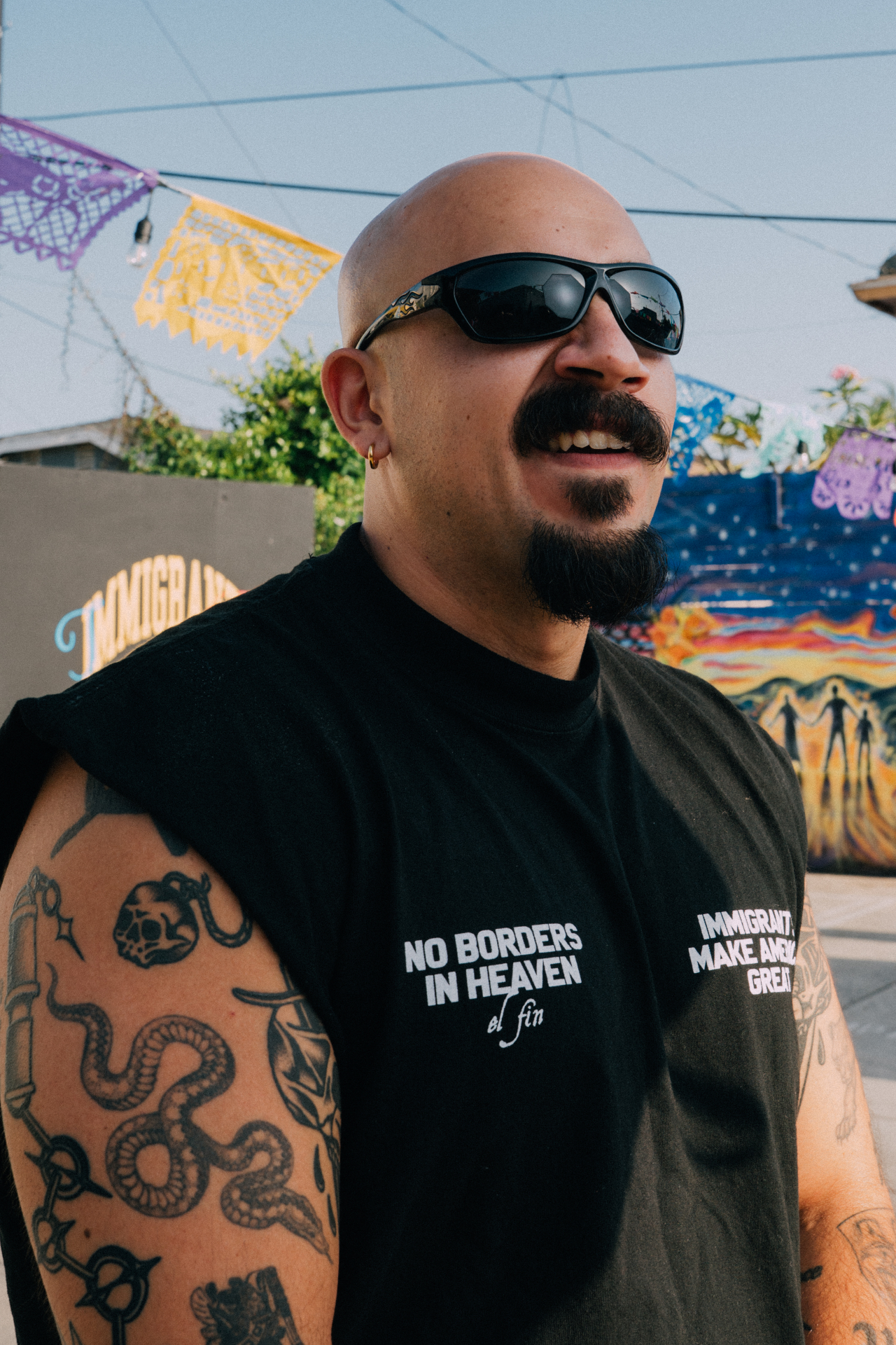Luis Galilei