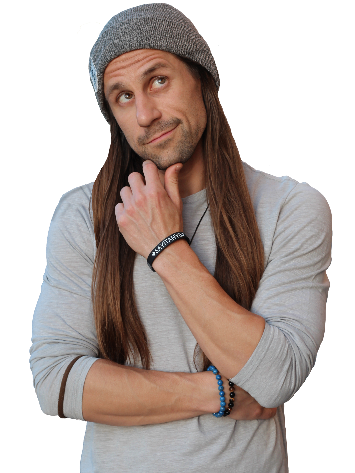 Adam Grabowski